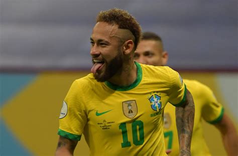 neymar últimas notícias.